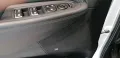 Kia Carens 1.7D Spirit DCT 7-Sitzer AHK Panodach WR