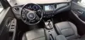 Kia Carens 1.7D Spirit DCT 7-Sitzer AHK Panodach WR