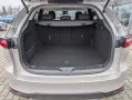 Mazda CX-60 SKYACTIV-D 200 EXCLUSIVE