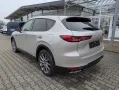 Mazda CX-60 SKYACTIV-D 200 EXCLUSIVE