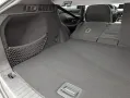 Mazda CX-60 SKYACTIV-D 200 EXCLUSIVE