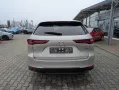 Mazda CX-60 SKYACTIV-D 200 EXCLUSIVE
