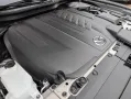 Mazda CX-60 SKYACTIV-D 200 EXCLUSIVE