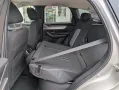 Mazda CX-60 SKYACTIV-D 200 EXCLUSIVE