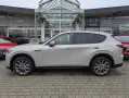Mazda CX-60 SKYACTIV-D 200 EXCLUSIVE