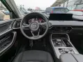 Mazda CX-60 SKYACTIV-D 200 EXCLUSIVE