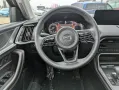 Mazda CX-60 SKYACTIV-D 200 EXCLUSIVE