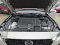 Mazda CX-60 SKYACTIV-D 200 EXCLUSIVE