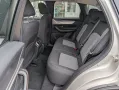 Mazda CX-60 SKYACTIV-D 200 EXCLUSIVE