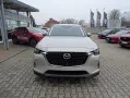Mazda CX-60 SKYACTIV-D 200 EXCLUSIVE