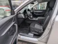 Mazda CX-60 SKYACTIV-D 200 EXCLUSIVE