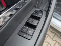 Mazda CX-60 SKYACTIV-D 200 EXCLUSIVE