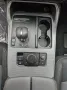 Mazda CX-60 SKYACTIV-D 200 EXCLUSIVE