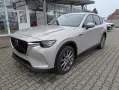 Mazda CX-60 SKYACTIV-D 200 EXCLUSIVE