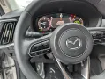 Mazda CX-60 SKYACTIV-D 200 EXCLUSIVE