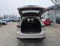 Mazda CX-60 SKYACTIV-D 200 EXCLUSIVE