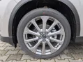 Mazda CX-60 SKYACTIV-D 200 EXCLUSIVE