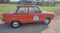 Other NSU Prinz 4