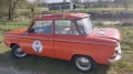 Other NSU Prinz 4