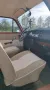 Other NSU Prinz 4