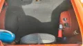 Other NSU Prinz 4