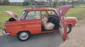 Other NSU Prinz 4