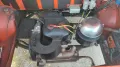 Other NSU Prinz 4