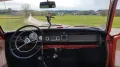 Other NSU Prinz 4