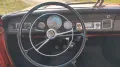 Other NSU Prinz 4