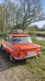 Other NSU Prinz 4