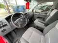 Volkswagen T5 Multivan Startline PDC Tempomat Klima