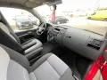 Volkswagen T5 Multivan Startline PDC Tempomat Klima