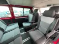 Volkswagen T5 Multivan Startline PDC Tempomat Klima