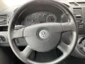 Volkswagen T5 Multivan Startline PDC Tempomat Klima