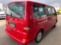 Volkswagen T5 Multivan Startline PDC Tempomat Klima
