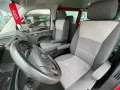 Volkswagen T5 Multivan Startline PDC Tempomat Klima