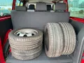 Volkswagen T5 Multivan Startline PDC Tempomat Klima