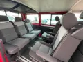 Volkswagen T5 Multivan Startline PDC Tempomat Klima