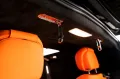 Mercedes-Benz V 300 d Aut. VIP extralang