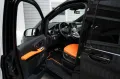 Mercedes-Benz V 300 d Aut. VIP extralang