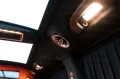 Mercedes-Benz V 300 d Aut. VIP extralang