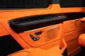 Mercedes-Benz V 300 d Aut. VIP extralang