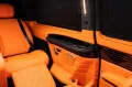 Mercedes-Benz V 300 d Aut. VIP extralang
