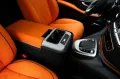 Mercedes-Benz V 300 d Aut. VIP extralang