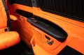 Mercedes-Benz V 300 d Aut. VIP extralang