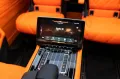Mercedes-Benz V 300 d Aut. VIP extralang