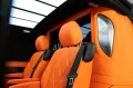 Mercedes-Benz V 300 d Aut. VIP extralang