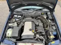 Mercedes-Benz Mercedes Benz W124 E280 Sportline