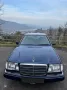 Mercedes-Benz Mercedes Benz W124 E280 Sportline