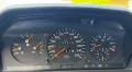 Mercedes-Benz Mercedes Benz W124 E280 Sportline
